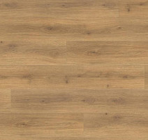 Ламинат Haro Tritty 100 Gran Via 4V ДУБ ЭМИЛИЯ МЕДОВЫЙ 538772 фото 1 | FLOORDEALER